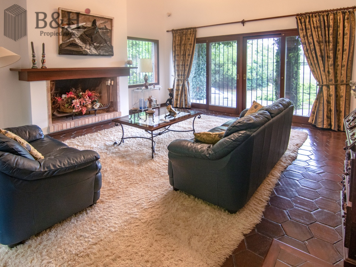 Golf - GoPunta - Portal Inmobiliario de Punta del Este - Maldonado