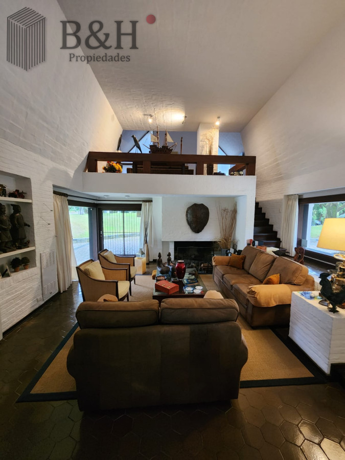 San Rafael - GoPunta - Portal Inmobiliario de Punta del Este - Maldonado