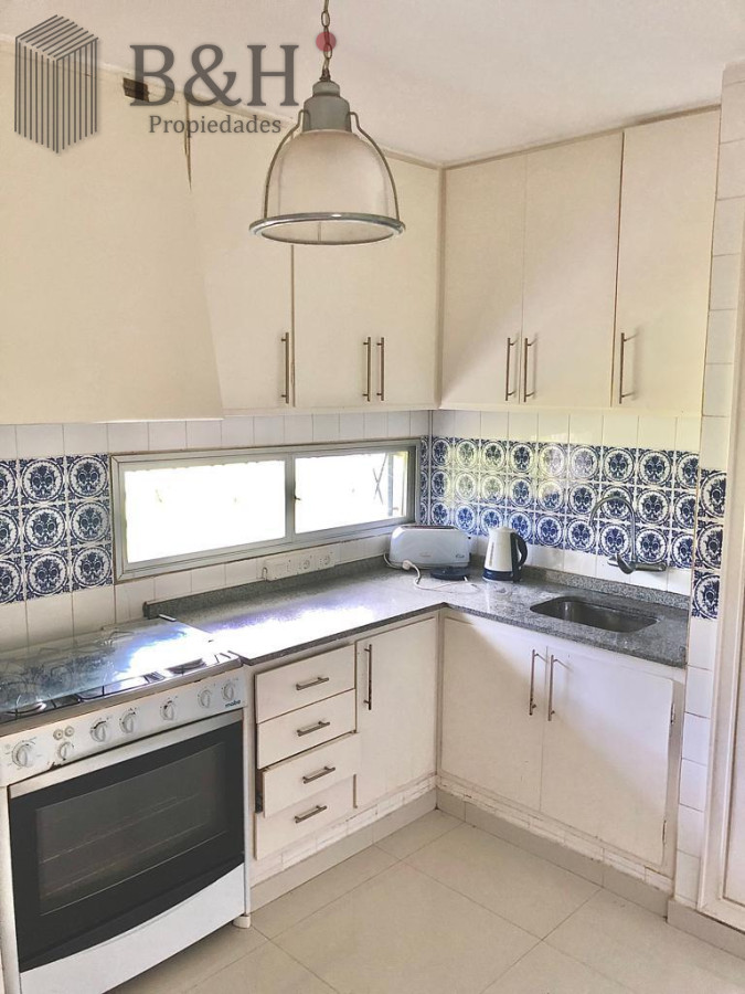 Casa ID.4261 - Casa en venta en Lugano, Punta del este, 3 dormitorios y dependencia