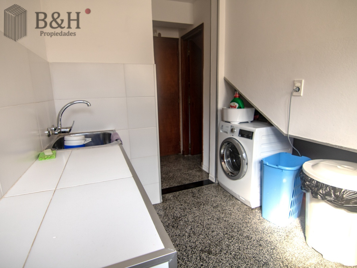 Casa ID.4214 - Casa de gran tamaño ubicada en zona de paz y tranquilidad.
