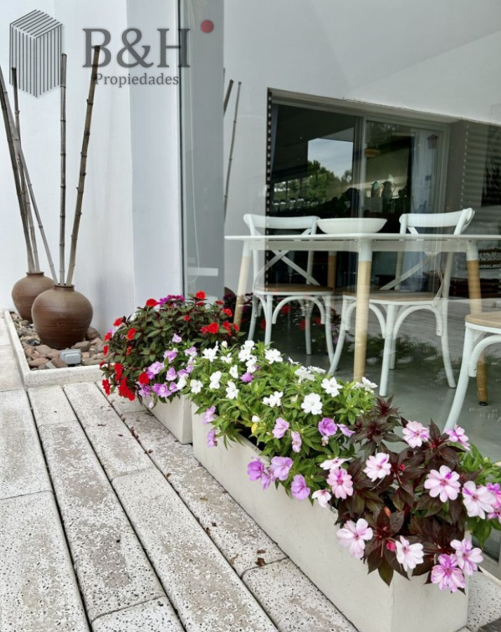 Casa ID.4213 - Casa en venta Rincon del Indio, Punta del este 