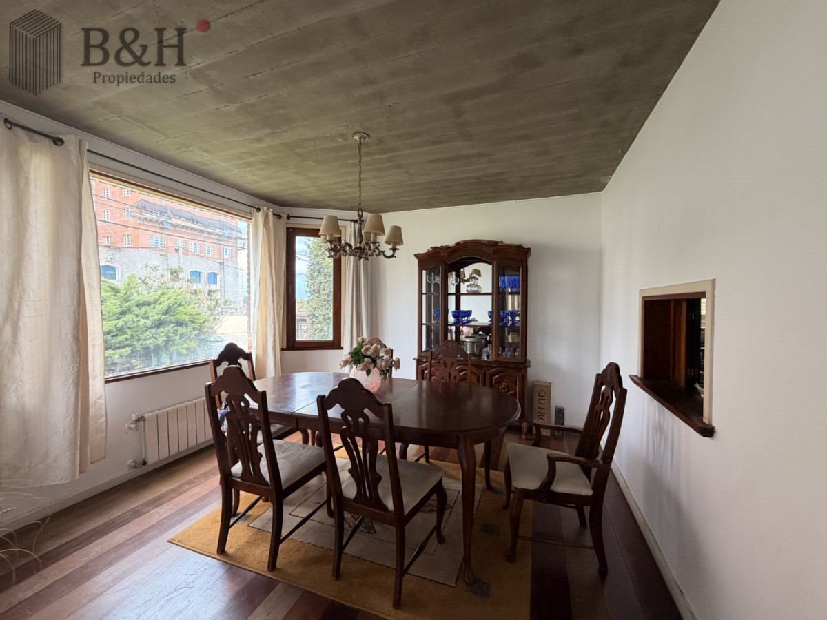 Casa ID.6311 - Vende hermosa casa en san rafael , cerca del mar, Punta del Este