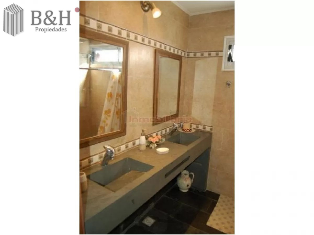 Casa ID.535 - Espectacular casa en venta en Punta del Este