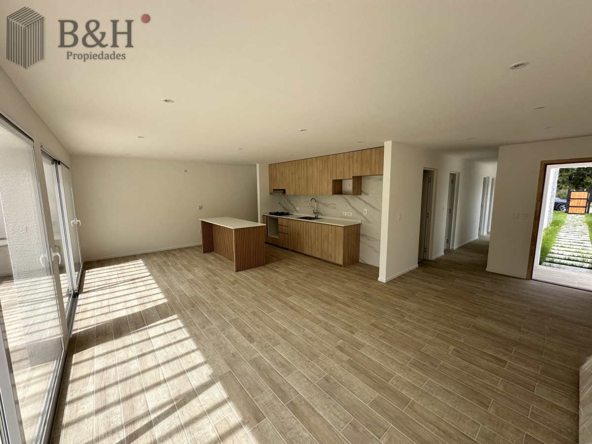 Jardines de Córdoba - GoPunta - Portal Inmobiliario de Punta del Este - Maldonado