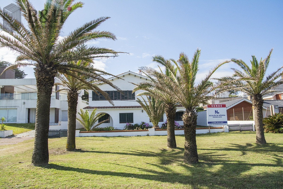 San Rafael - GoPunta - Portal Inmobiliario de Punta del Este - Maldonado