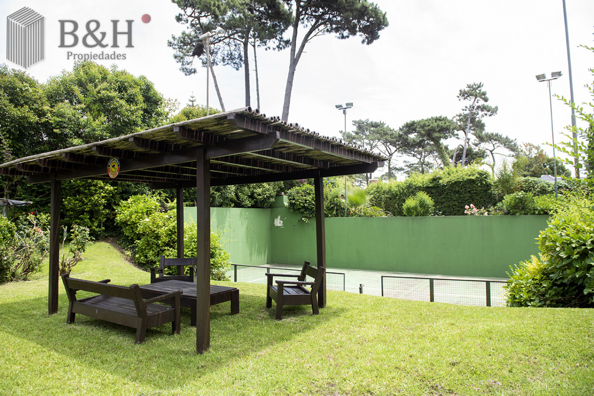 Casa ID.4224 - Casa en Lugano - Punta del Este