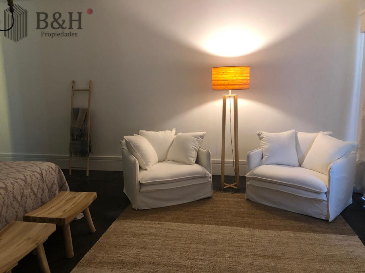 Casa ID.4219 - CASA CON ESTILO Y DISEÑO