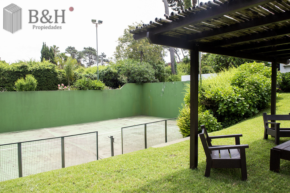 Casa ID.4224 - Casa en Lugano - Punta del Este