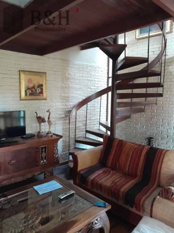 Cantegril - GoPunta - Portal Inmobiliario de Punta del Este - Maldonado