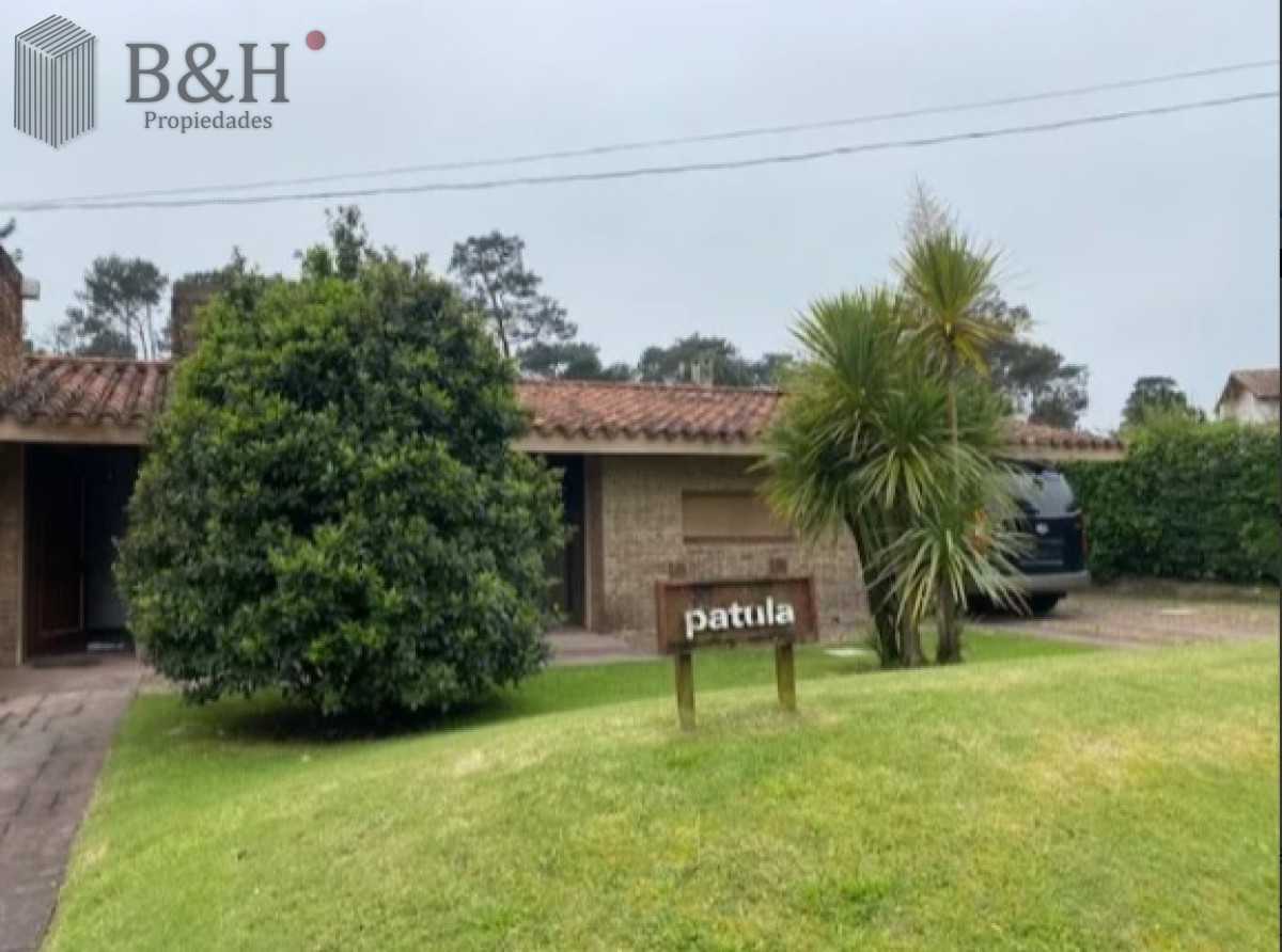 Pinares - GoPunta - Portal Inmobiliario de Punta del Este - Maldonado