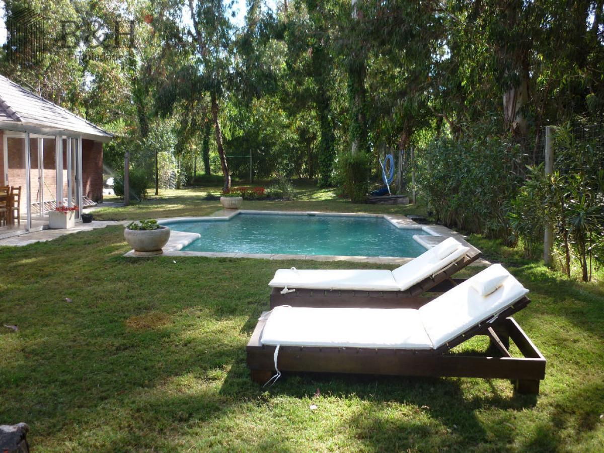 San Rafael - GoPunta - Portal Inmobiliario de Punta del Este - Maldonado
