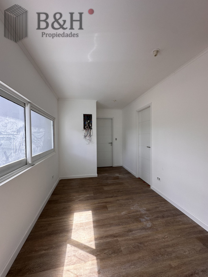 Casa ID.6699 - Casas de 3 dormitorios a estrenar en Punta del este
