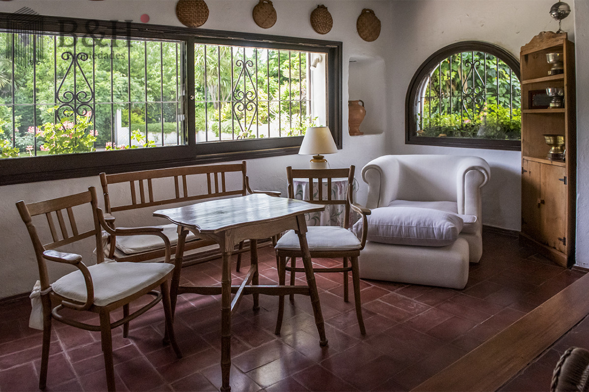 Casa ID.4224 - Casa en Lugano - Punta del Este