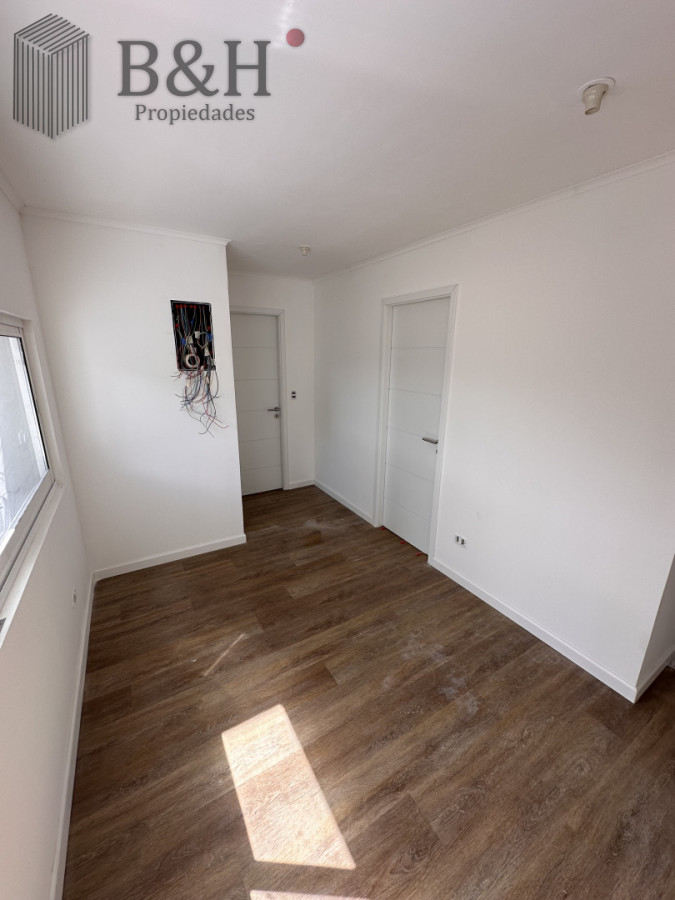 Casa ID.6699 - Casas de 3 dormitorios a estrenar en Punta del este