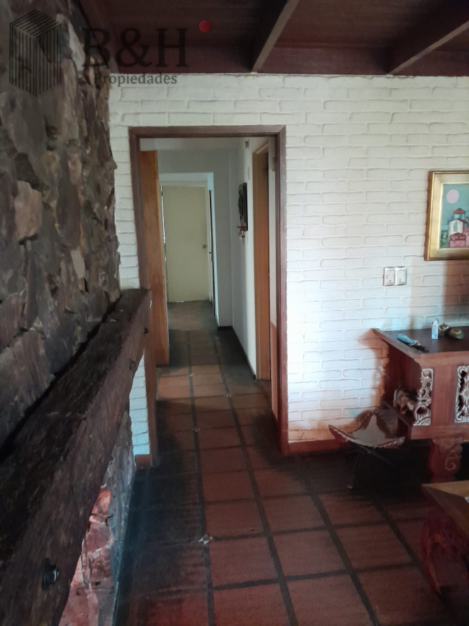 Cantegril - GoPunta - Portal Inmobiliario de Punta del Este - Maldonado