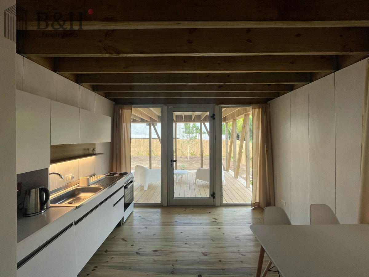 Manantiales - GoPunta - Portal Inmobiliario de Punta del Este - Maldonado