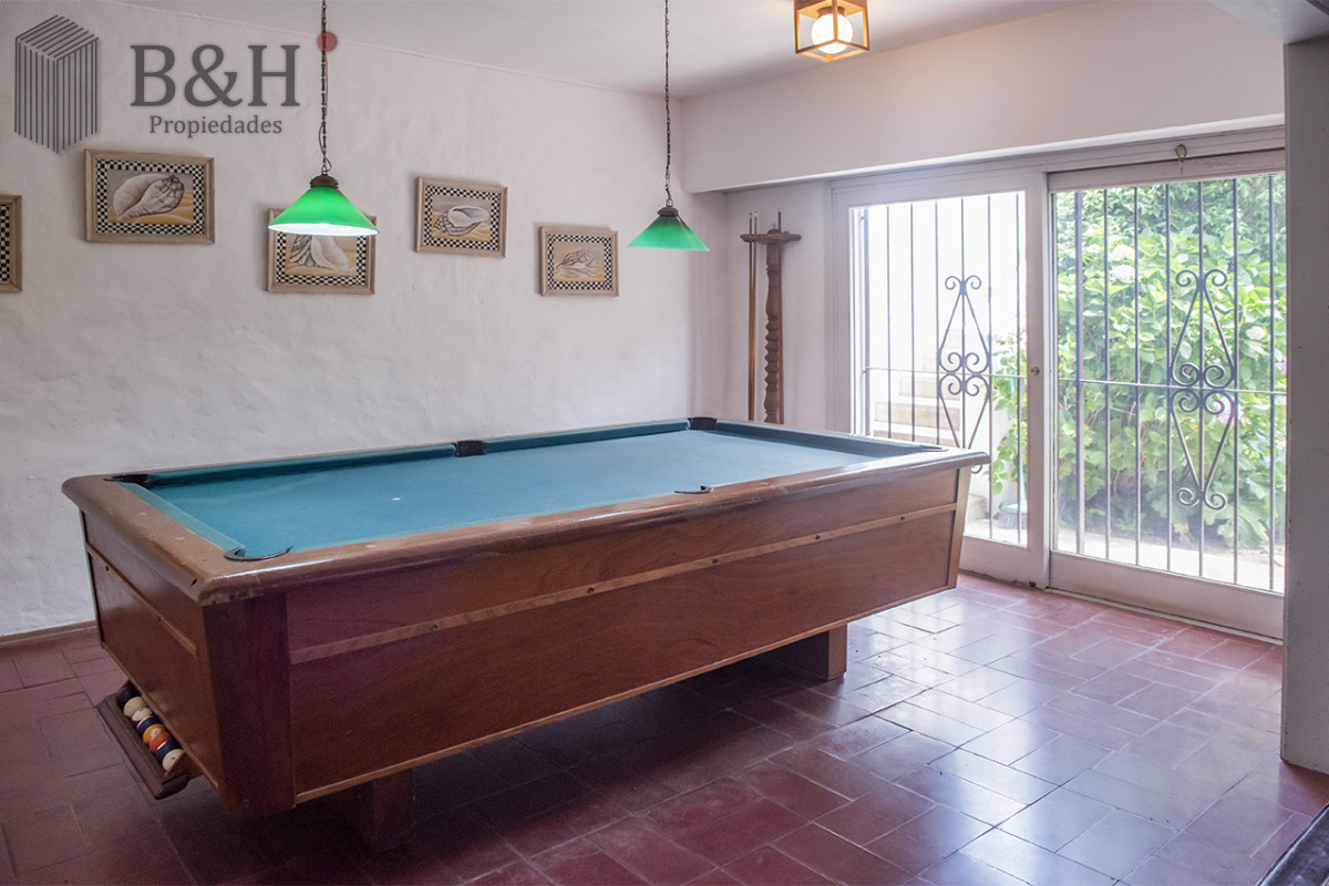 Casa ID.4224 - Casa en Lugano - Punta del Este
