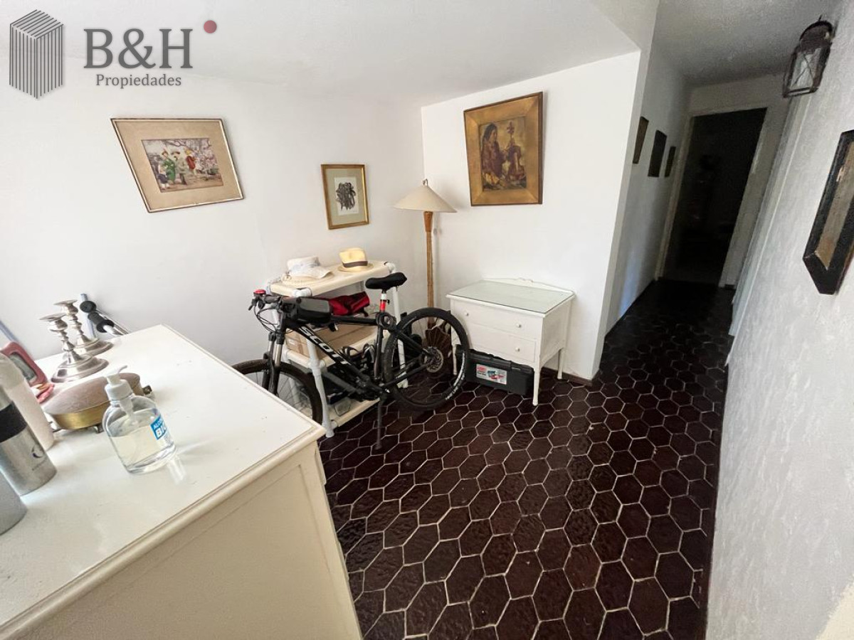 Casa ID.4234 - Casa acogedora muy iluminada de 5 dormitorios