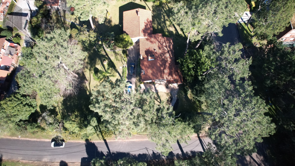 Casa ID.4234 - Casa acogedora muy iluminada de 5 dormitorios
