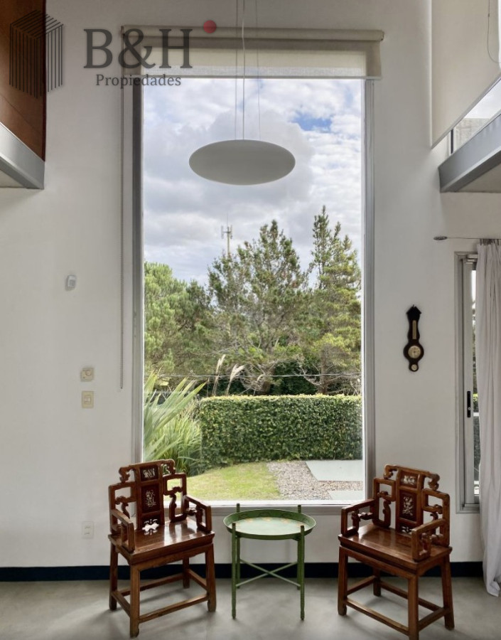 Casa ID.4213 - Casa en venta Rincon del Indio, Punta del este 
