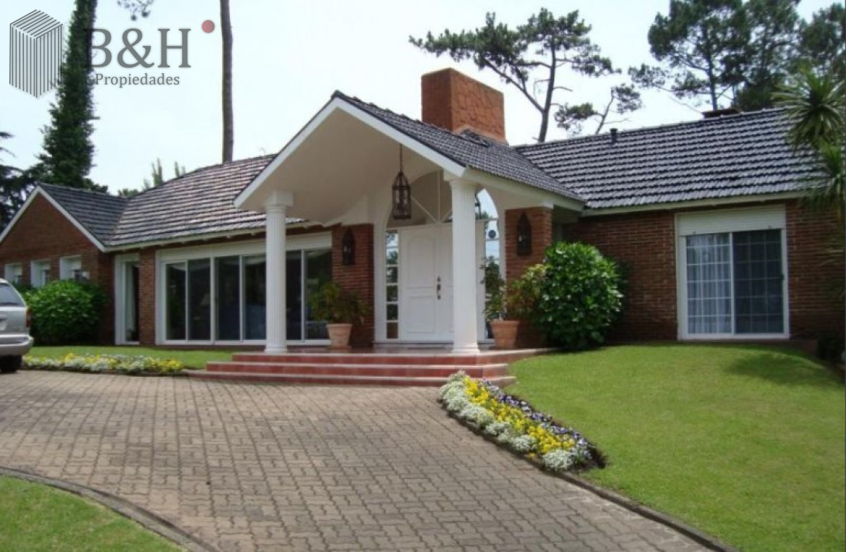 Cantegril - GoPunta - Portal Inmobiliario de Punta del Este - Maldonado