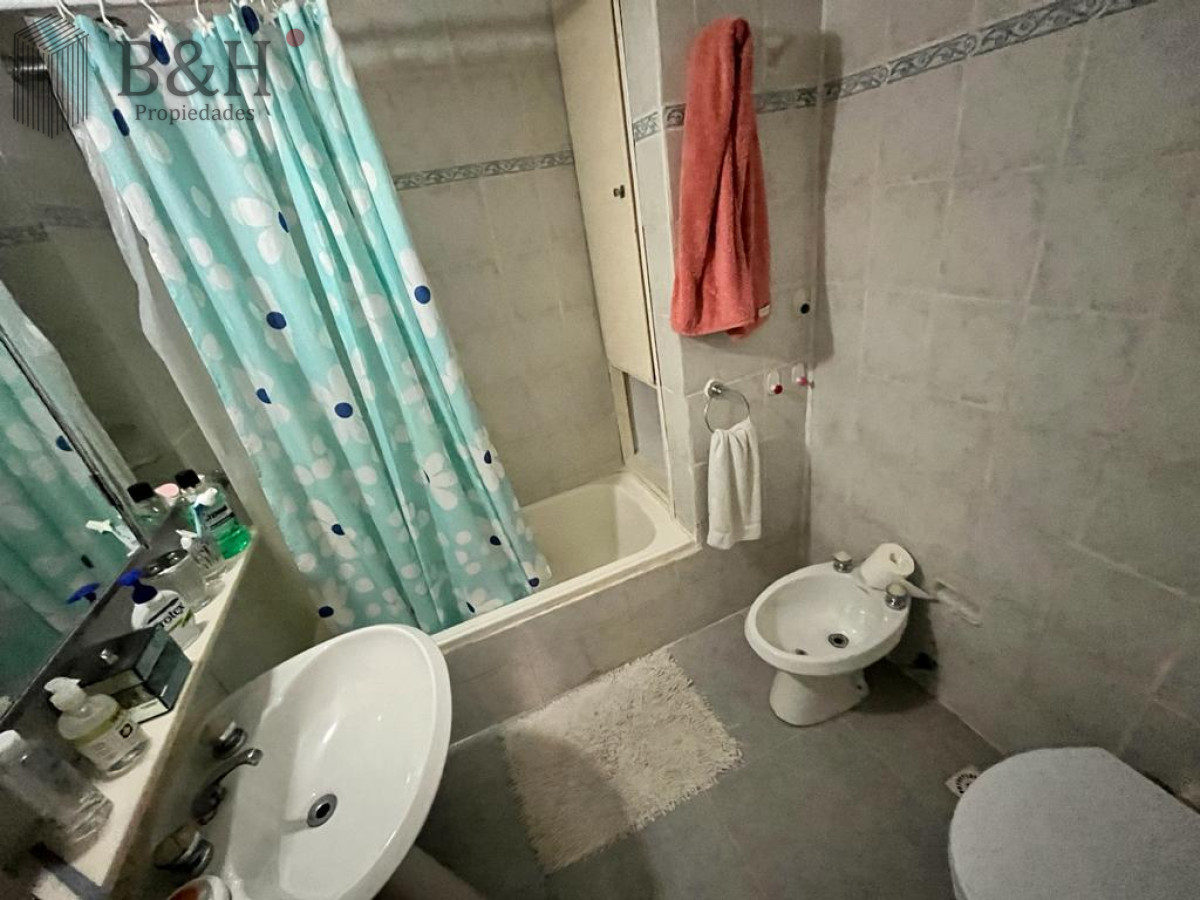 Casa ID.4234 - Casa acogedora muy iluminada de 5 dormitorios