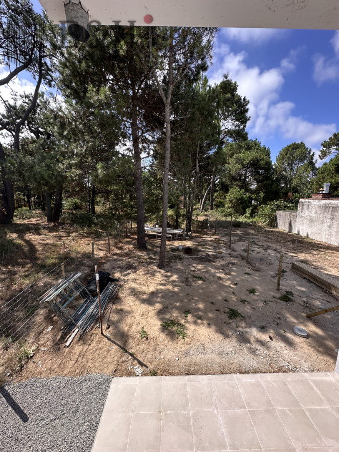 Casa ID.6699 - Casas de 3 dormitorios a estrenar en Punta del este