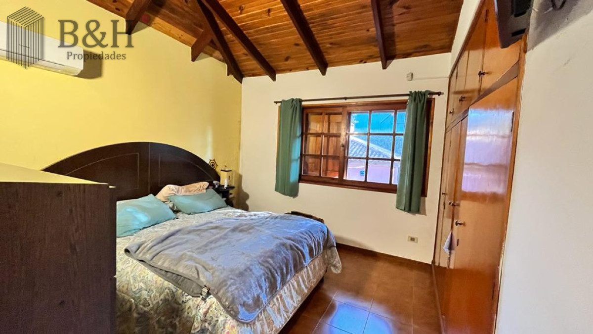 Cantegril - GoPunta - Portal Inmobiliario de Punta del Este - Maldonado