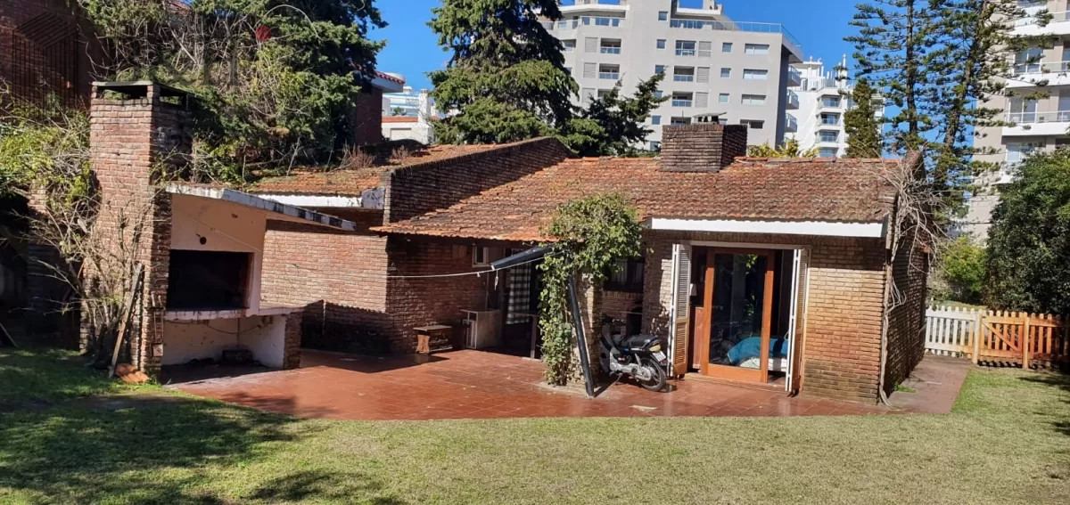 Aidy Grill - GoPunta - Portal Inmobiliario de Punta del Este - Maldonado