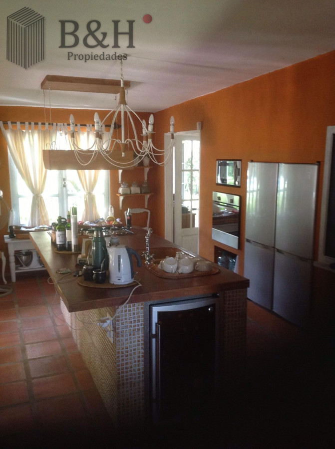 Pinares - GoPunta - Portal Inmobiliario de Punta del Este - Maldonado