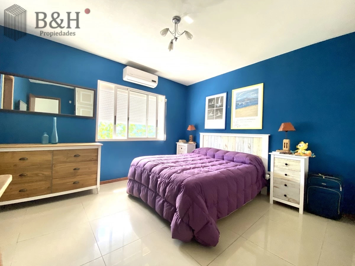 La Residence - GoPunta - Portal Inmobiliario de Punta del Este - Maldonado