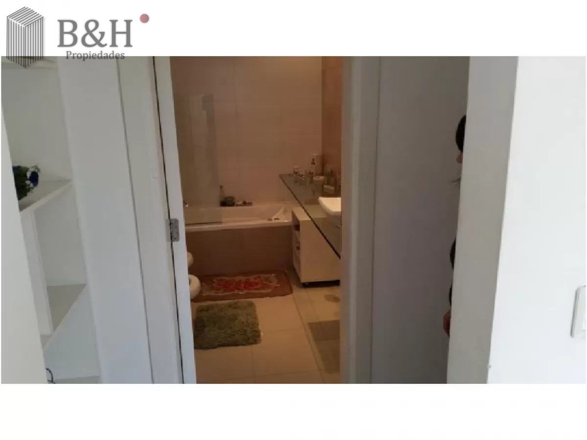 Casa ID.535 - Espectacular casa en venta en Punta del Este