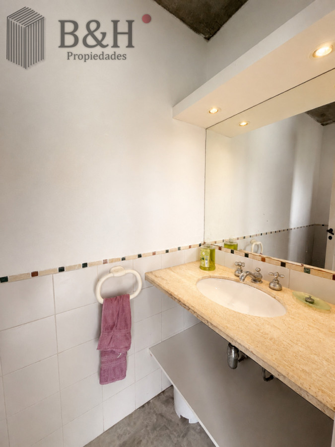 Casa ID.6311 - Vende hermosa casa en san rafael , cerca del mar, Punta del Este