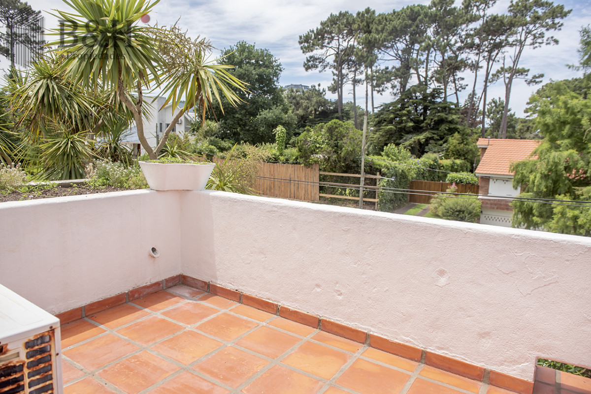 Casa ID.4224 - Casa en Lugano - Punta del Este