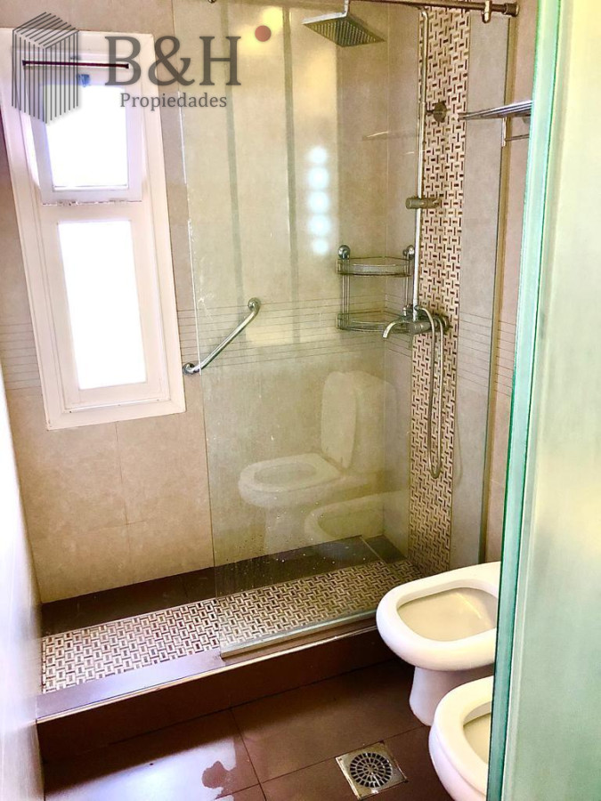 Casa ID.4261 - Casa en venta en Lugano, Punta del este, 3 dormitorios y dependencia