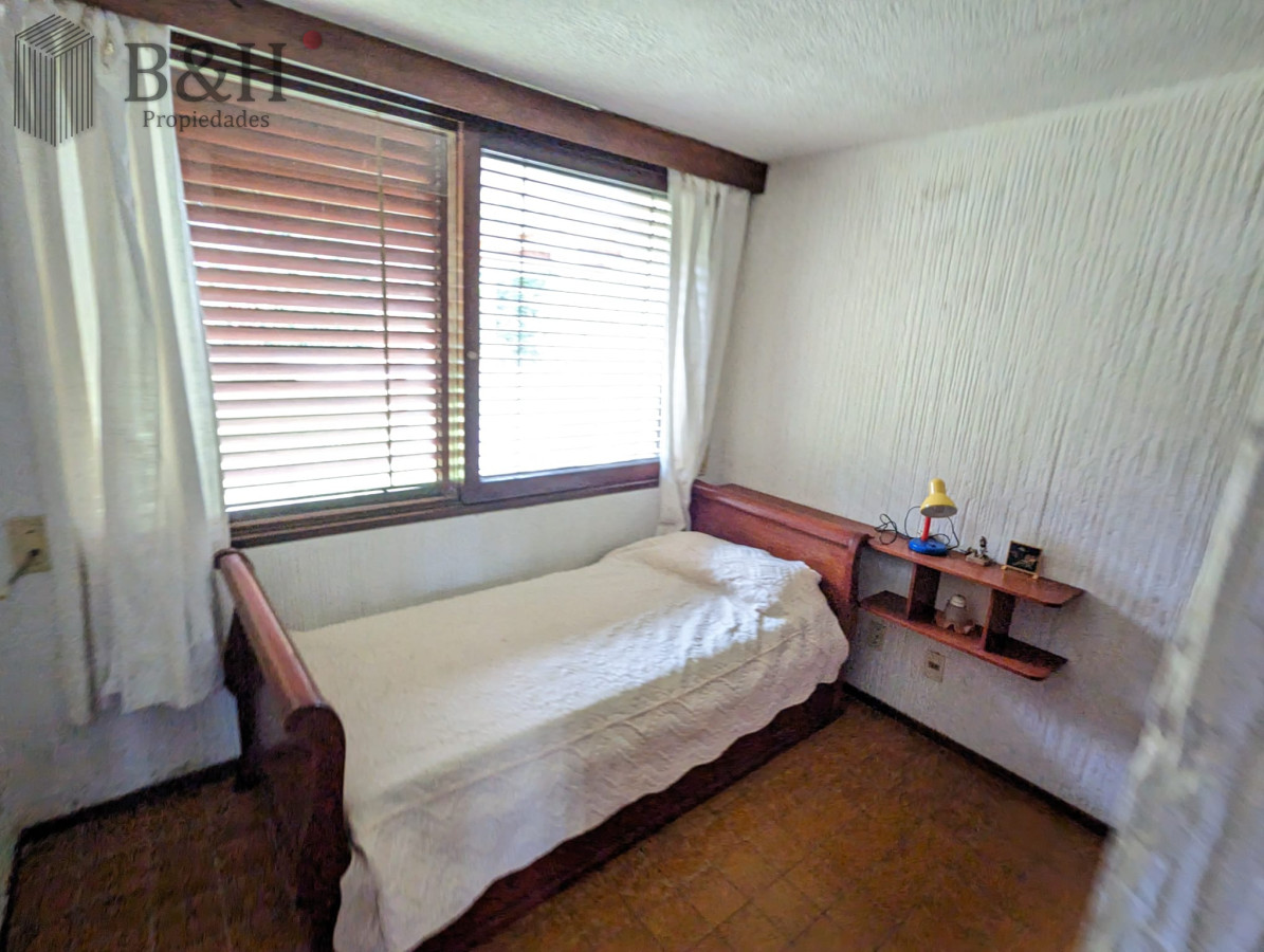 Casa ID.527 - Hermosa y Amplia Casa en Mansa en venta