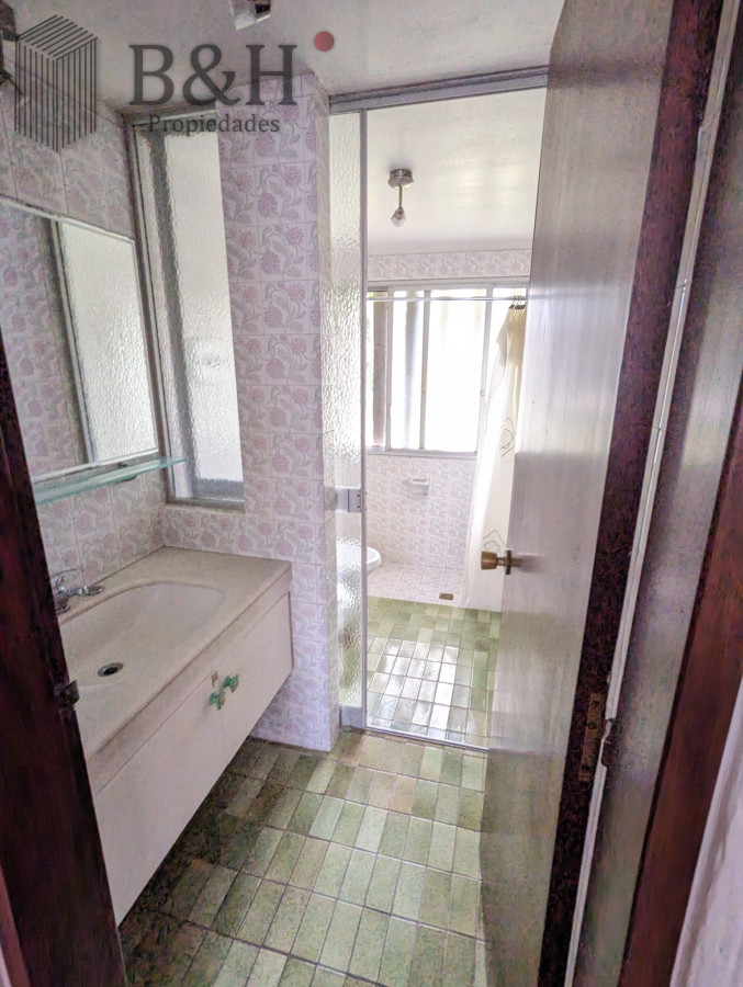Casa ID.527 - Hermosa y Amplia Casa en Mansa en venta