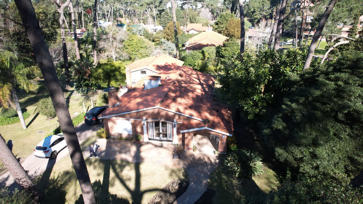 Casa ID.4234 - Casa acogedora muy iluminada de 5 dormitorios