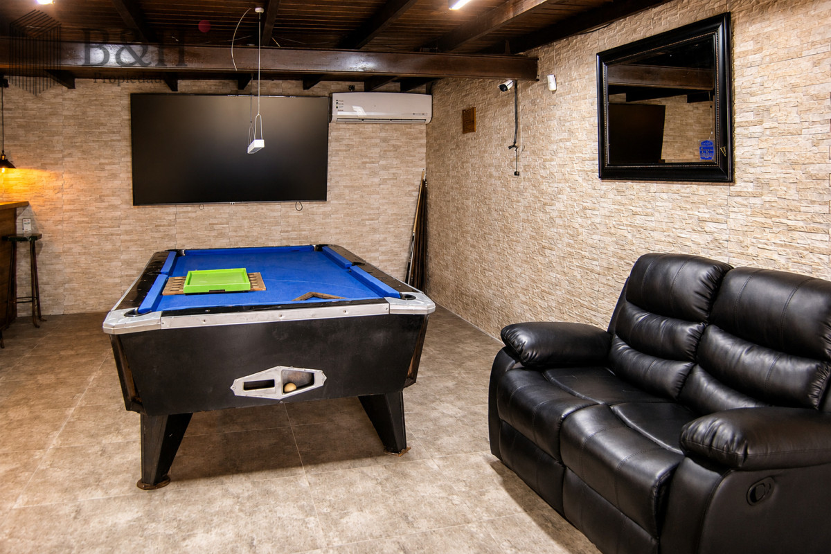 Casa ID.7522 - En venta casa de 4 dormitorios en Barrio 4 H en Maldonado, con barbacoa y piscina