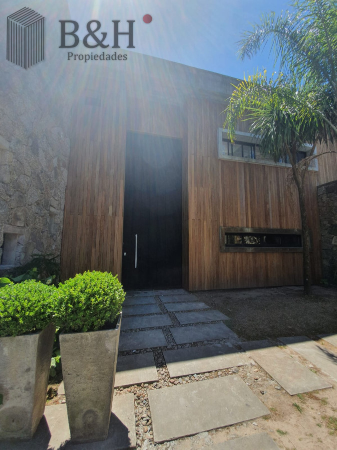 La Arbolada - GoPunta - Portal Inmobiliario de Punta del Este - Maldonado