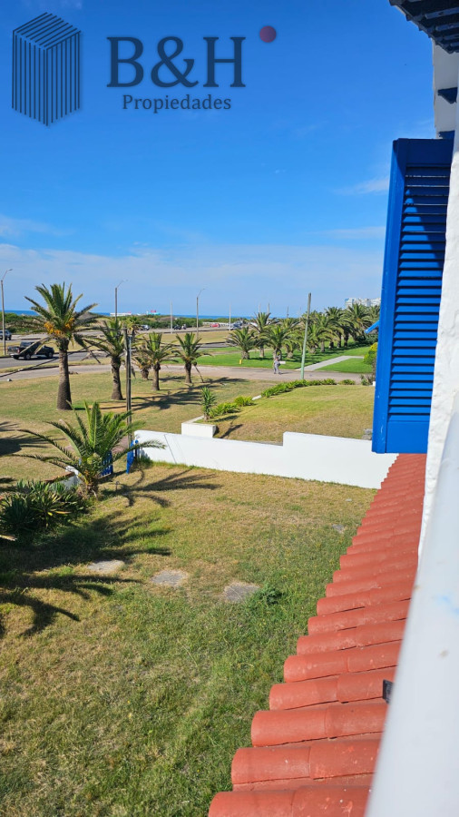 San Rafael - GoPunta - Portal Inmobiliario de Punta del Este - Maldonado