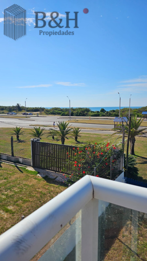 San Rafael - GoPunta - Portal Inmobiliario de Punta del Este - Maldonado