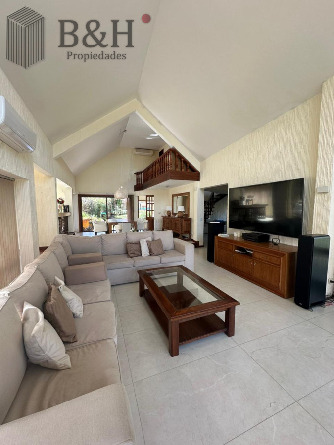 Lugano - GoPunta - Portal Inmobiliario de Punta del Este - Maldonado