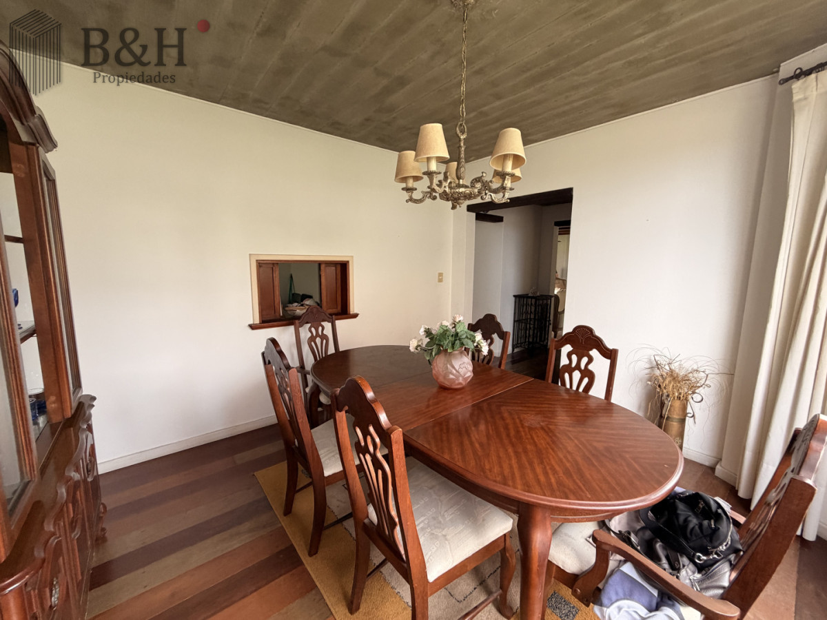 Casa ID.6311 - Vende hermosa casa en san rafael , cerca del mar, Punta del Este