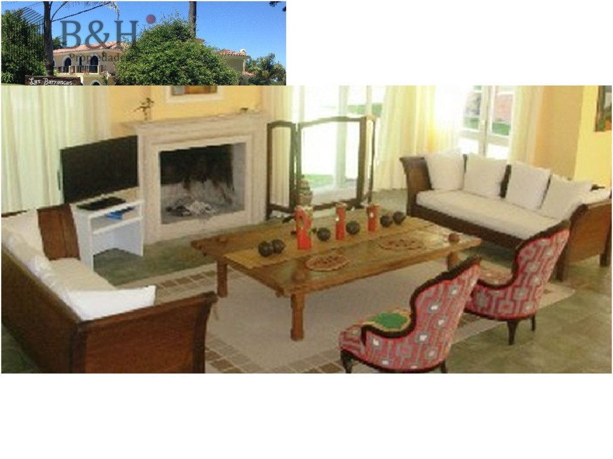 San Rafael - GoPunta - Portal Inmobiliario de Punta del Este - Maldonado