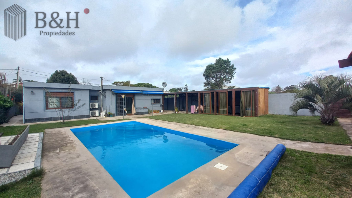 Pinares - GoPunta - Portal Inmobiliario de Punta del Este - Maldonado