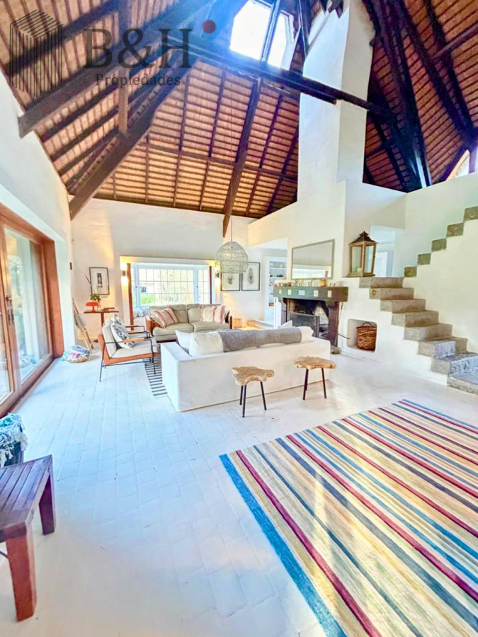 Golf - GoPunta - Portal Inmobiliario de Punta del Este - Maldonado