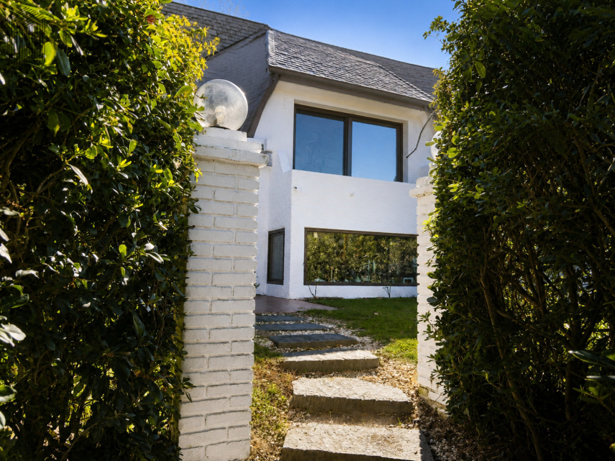 Casa ID.7178 - En venta casa de 3 dormitorios en Maldonado