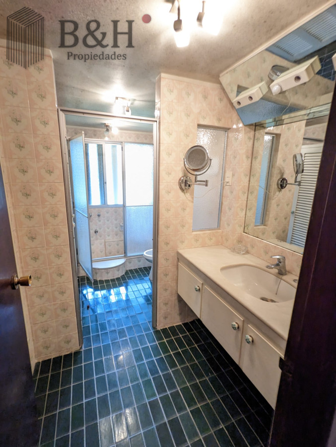 Casa ID.527 - Hermosa y Amplia Casa en Mansa en venta