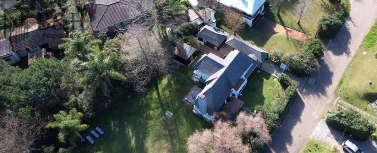 Casa ID.7178 - En venta casa de 3 dormitorios en Maldonado